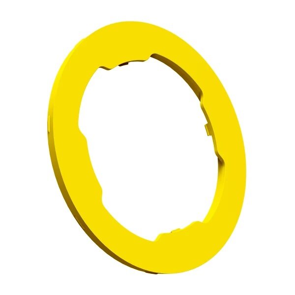 Inel Quad Lock® MAG picture - 10