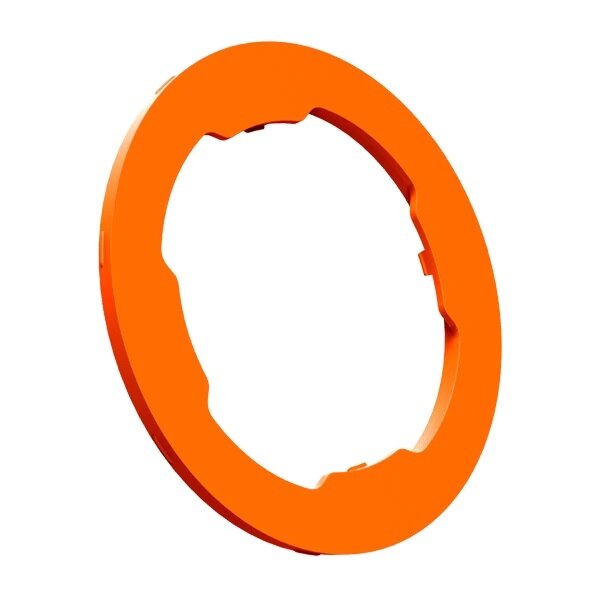 Inel Quad Lock® MAG picture - 9
