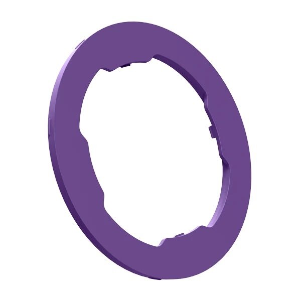 Inel Quad Lock® MAG picture - 8