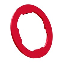 Inel Quad Lock® MAG