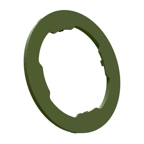 Inel Quad Lock® MAG picture - 2