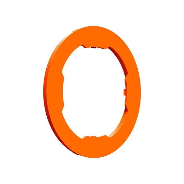 Inel Quad Lock® MAG picture - 12