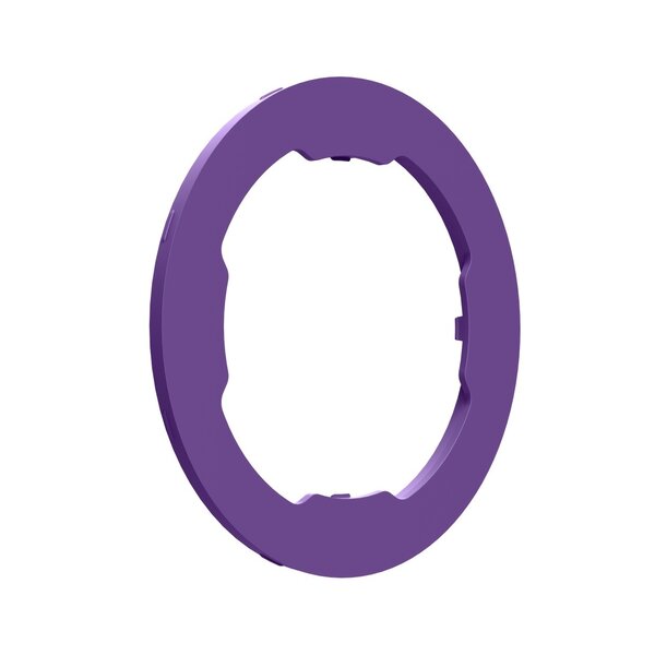 Inel Quad Lock® MAG picture - 13