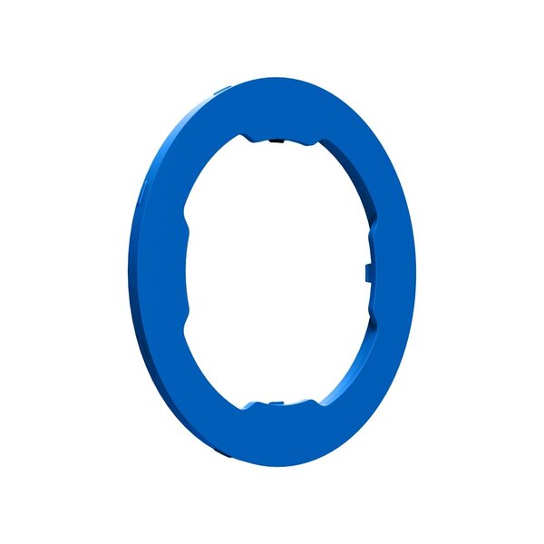 Inel Quad Lock® MAG picture - 14