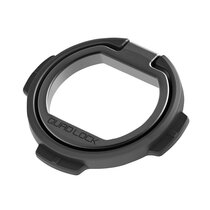 Inel stand/deget pentru husa telefon Quad Lock® V2