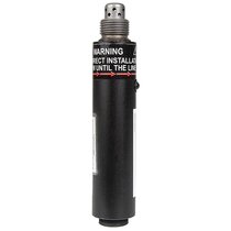 Kit de reparatie airbag Tech-Air® MX - Inflator Kit (1buc)