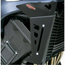 kit-protectii-laterale-