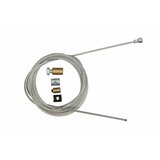Kit reparatie cablu ambreiaj 4RIDE LS-000