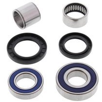 Kit rulmenti si garnituri roata All Balls Racing  WB25-1475