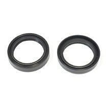 Kit simeringuri de ulei pentru furca ATHENA P40FORK455163