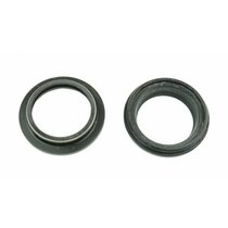 Kit simeringuri praf de furca ATHENA NOK P40FORK455189 (produs resigilat)