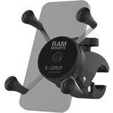 Kit suport telefon X-Grip® Tough-Claw™ 74002U RAM MOUNT