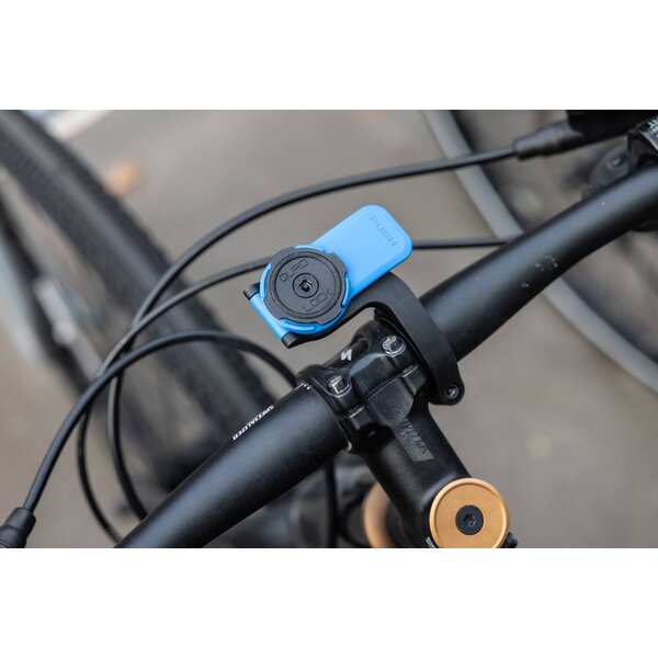 Kit suruburi Anti-Furt Quad Lock® picture - 3