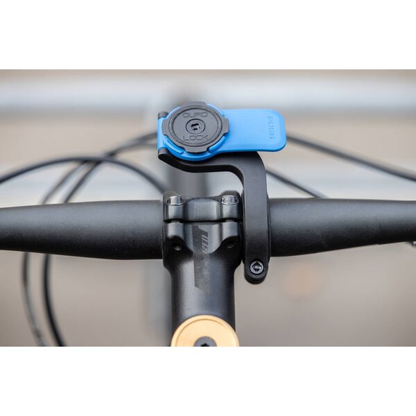Kit suruburi Anti-Furt Quad Lock® picture - 4