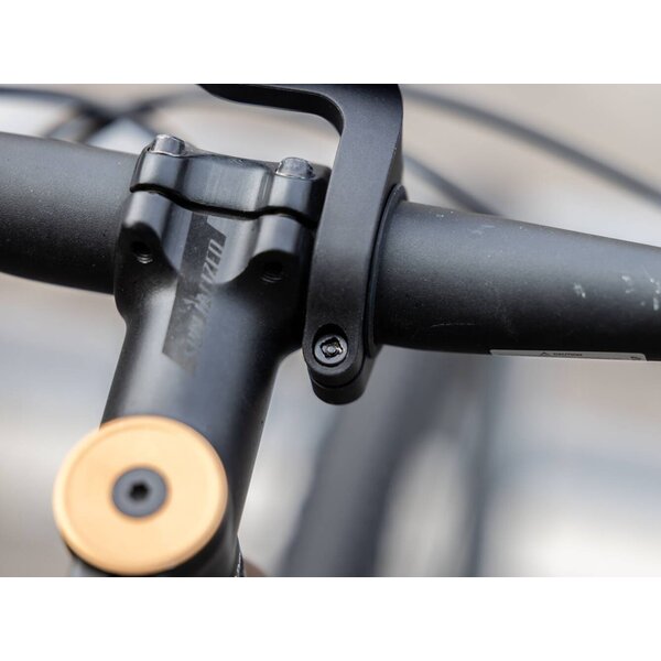 Kit suruburi Anti-Furt Quad Lock® picture - 5