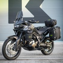 kriega-geanta-laterala-