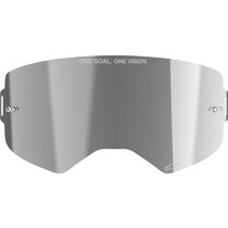 Lentile ochelari cross-enduro ALPINESTARS SUPERTECH