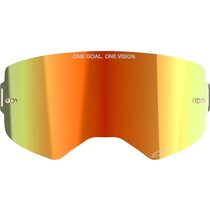 Lentile ochelari cross-enduro ALPINESTARS SUPERTECH