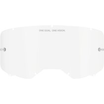 Lentile ochelari cross-enduro ALPINESTARS VISION 8-5-3