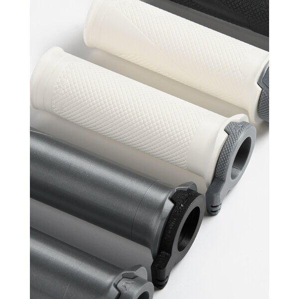 Mansoane incalzite MACNA HEATED GRIPS