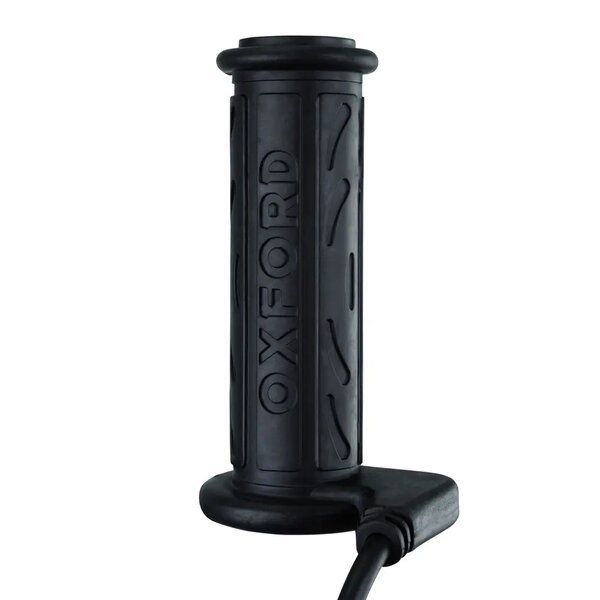 Mansoane incalzite OXFORD HotGrips® Essential Commuter