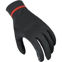 Manusi base layer termice MACNA BUSH