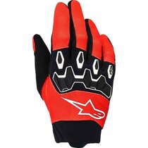 Manusi cross-enduro ALPINESTARS FULL BORE V2
