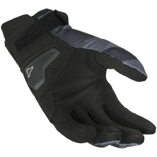 Manusi de dama vara MACNA DECODE picture - 2