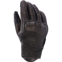 Manusi de piele ALPINESTARS MUSTANG V3
