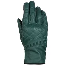 Manusi de piele clasice dama DIFI IDAHO