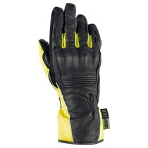 Manusi de piele dama DIFI LYNN AEROTEX®