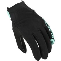 Manusi de piele dama MACNA OBTAIN LEATHER