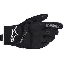 Manusi de piele impermeabile ALPINESTARS MOBLAST