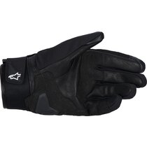 Manusi de piele impermeabile ALPINESTARS SP-X Z DRYSTAR