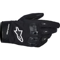 Manusi de piele impermeabile ALPINESTARS SP-X Z DRYSTAR