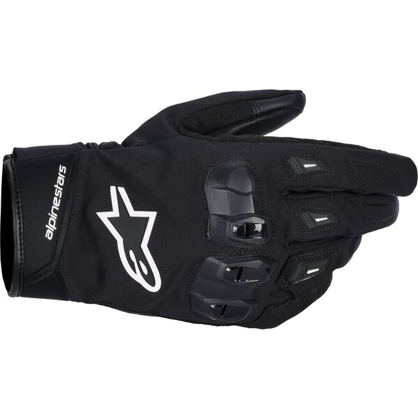 mh. Manusi de piele impermeabile ALPINESTARS SP-X Z DRYSTAR