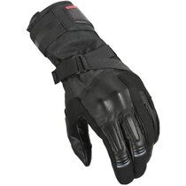 Manusi de piele impermeabile MACNA ARGOS RTX