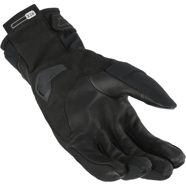 Manusi de piele impermeabile MACNA MISHUN RTX picture - 2