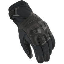 Manusi de piele impermeabile MACNA MISHUN RTX