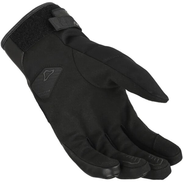 Manusi de piele impermeabile MACNA RIZZ RTX picture - 2