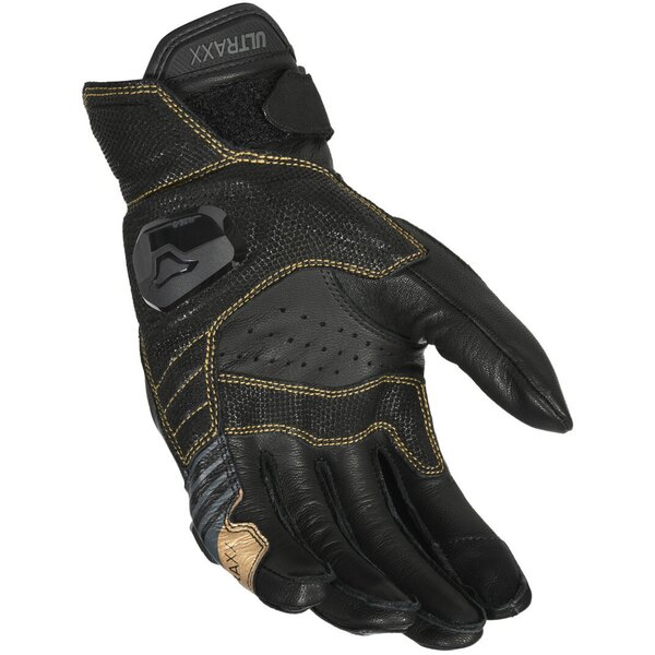 Manusi de piele MACNA ULTRAXX