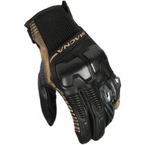Manusi de piele MACNA ULTRAXX