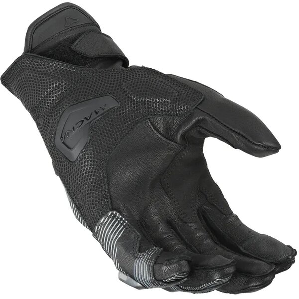 Manusi de piele MACNA ULTRAXX 2.0 picture - 6