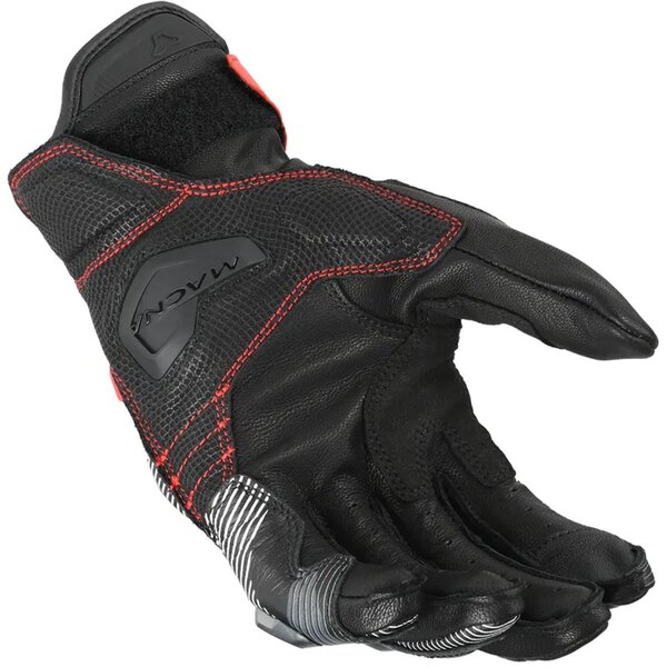 Manusi de piele MACNA ULTRAXX 2.0 picture - 9