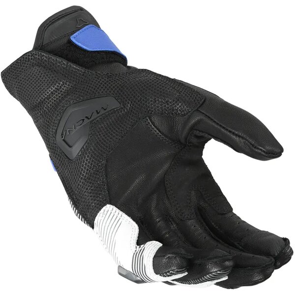 Manusi de piele MACNA ULTRAXX 2.0 picture - 3