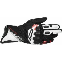 Manusi de piele sport ALPINESTARS SP-3