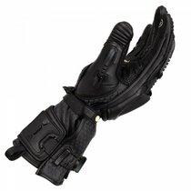 manusi-de-piele-sport-knox-