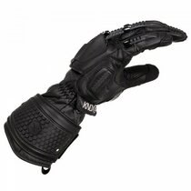 manusi-de-piele-sport-knox-
