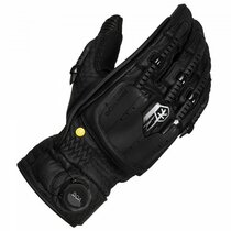 Manusi de piele sport KNOX Handroid POD MK5