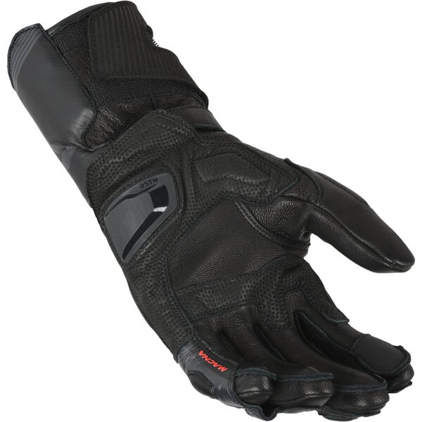 kana Hoka Pantofi Sport Mach 6 | SportVision Romania